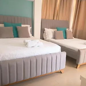 cc-house.cartagena-hotels.org/