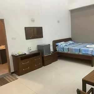 Gihans Beach Hotel
