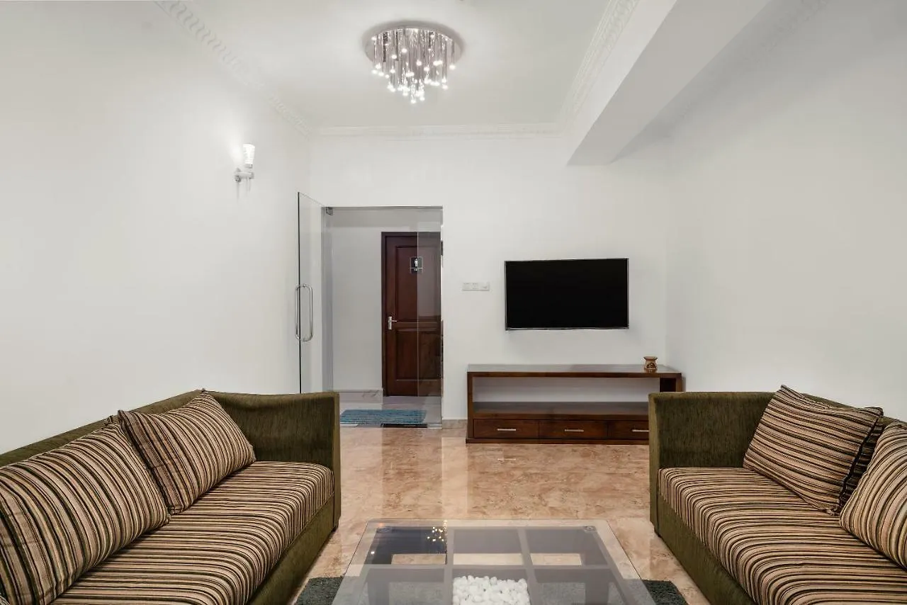 Hotel Sanira Pita Kotte 3*,  Sri Lanka